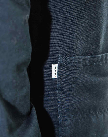 Veste de travail La Maison